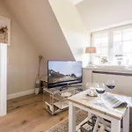 Witthues Whg 17 Apartman