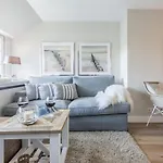 Witthues Whg 17 Apartman