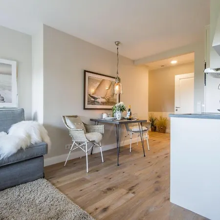 Witthues Whg 17 Daire *