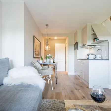 Witthues Whg 17 Daire