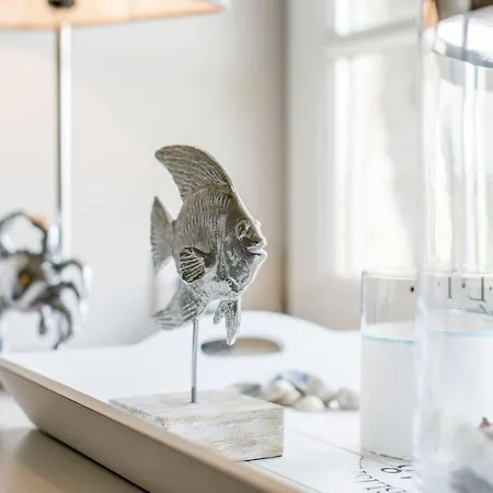 Daire Witthues Whg 17