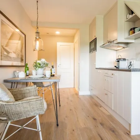 Witthues Whg 17 Daire *