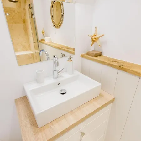 Witthues Whg 17 Wenningstedt-Braderup