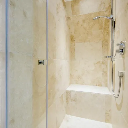 Witthues Whg 17 Daire Wenningstedt-Braderup