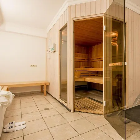 Witthues Whg 17 Daire *