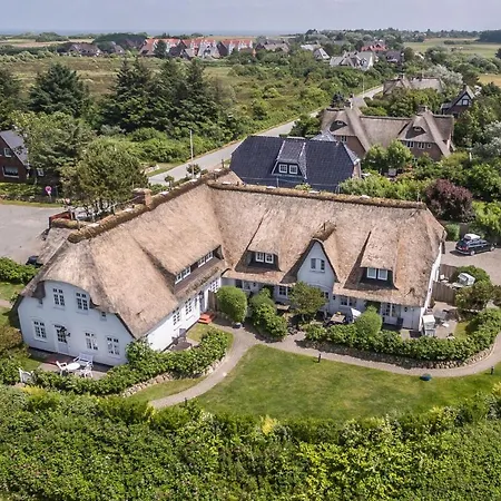 Witthues Whg 17 Daire *