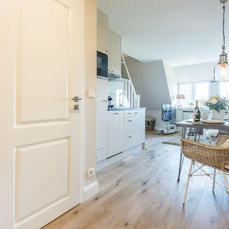 Witthues Whg 17 Daire *