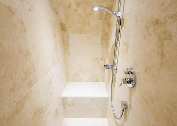 Witthues Whg 17 Wenningstedt-Braderup